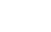 Gamblers Anonymus Logo