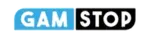 GamStop Logo